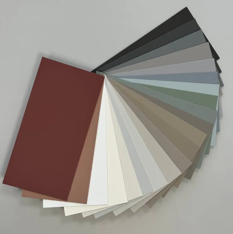 product-740-746
