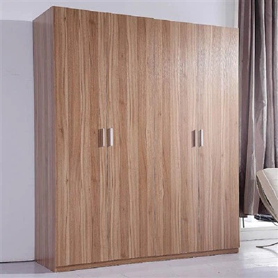 ฟิล์มตกแต่งภายในสถาปัตยกรรม